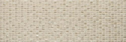 Emigres Leed Mosaic Taupe 20x60