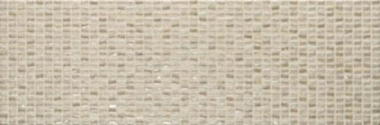 Emigres Leed Mosaic Taupe 20x60