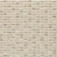 Emigres Leed Mosaic Taupe 20x60