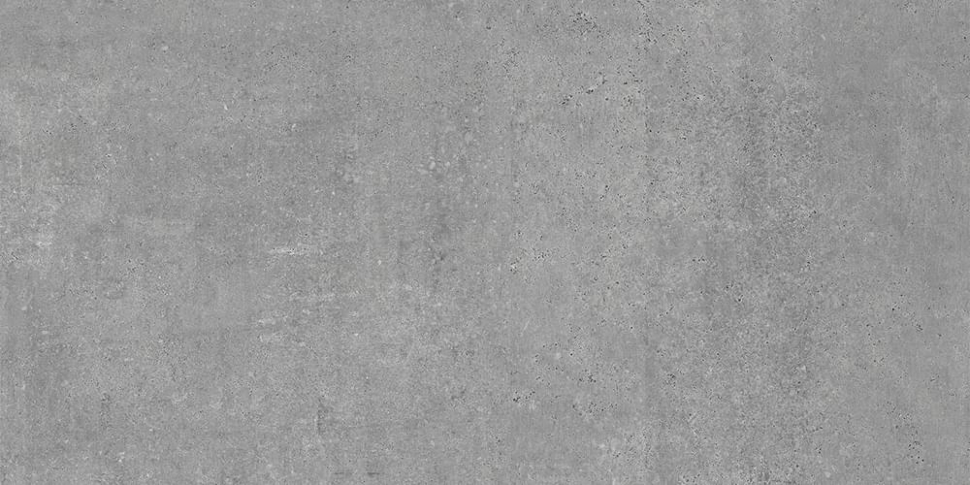 Mirage Nyuma Portland St Sq 2Cm 60x120