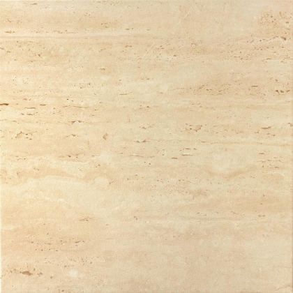 Arte Sumatra Beige 45x45