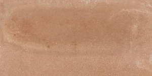 Emil Ceramica Externa Cotto Mattone 20x40