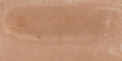 Emil Ceramica Externa Cotto Mattone 20x40