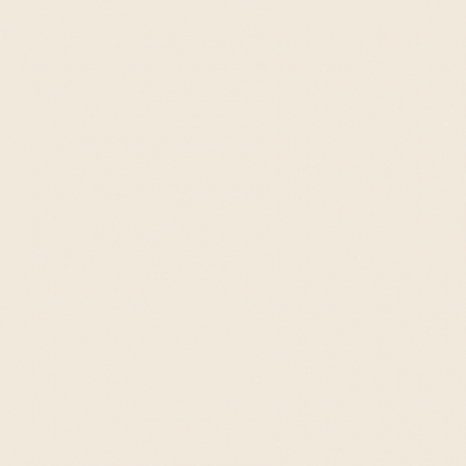 Grespania Basic Coverlam Marfil 5.6 mm 120x120