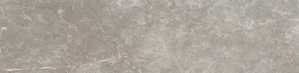 Cerdomus Mexicana Brick Grey 7.4x30