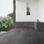 Emil Ceramica On Square Mosaico 5x5 Cemento Naturale 30x30