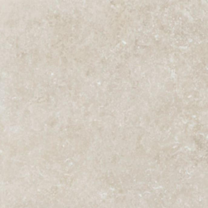 Cerdomus Nordenn Beige Rettificato Satinato 90x90