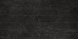 La Faenza Lastra R36Dg 30x60