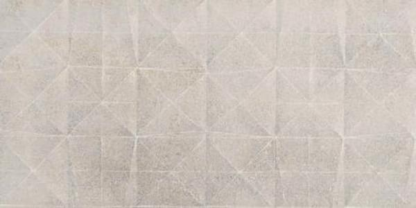 Piemme Ceramiche Materia Tensegrity Nacre Nat-Ret 30x60