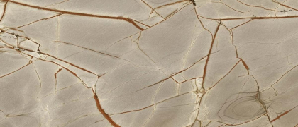 Casa Dolce Casa Nature Mood Rainforest Comfort 6 Mm 120x280