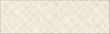 Grespania Oxford Abbey Marfil 31.5x100