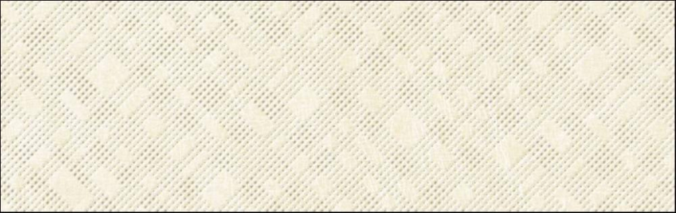 Grespania Oxford Abbey Marfil 31.5x100