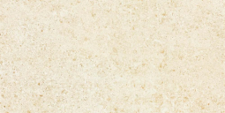 Piemme Ceramiche Newstone Pietra Di Lecce Nat-Ret 30x60