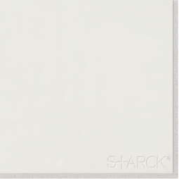 Sant Agostino Flexible Architecture 2 Logo White Mat 30x30