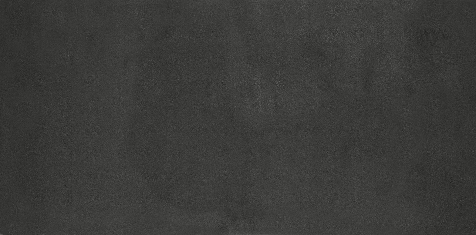 Piemme Ceramiche Shades Night Nat-Ret 30x60