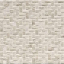 Piemme Ceramiche Stone Concept Weave Bianco Ret 30x60