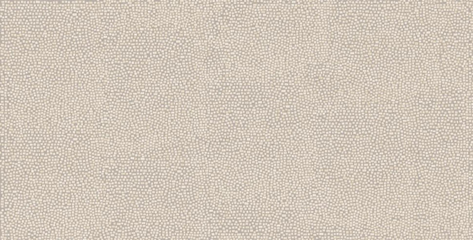 Emil Ceramica Tele Di Marmo Reloaded Seminato Di Tessere Marfil Ordonez Full Lappato 120x240