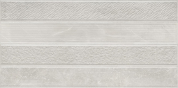 Piemme Ceramiche Uniquestone Silver Level Ret 60x119.5