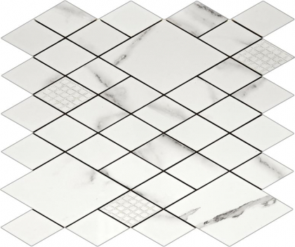 Piemme Valentino Majestic Net Quee Tiar Lev 31x35