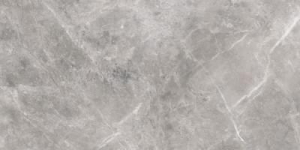 VitrA Marmori Холодный Греж Матовый 30x60