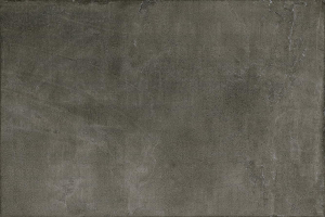 Sant Agostino Set Concrete Dark As 20 mm 60.4x90.6