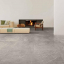 Sant Agostino Shadestone Sand Nat 90x90