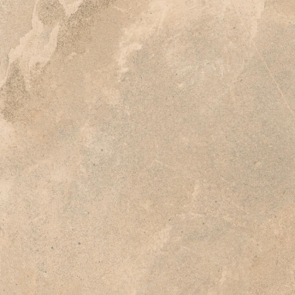 Casalgrande Padana Amazzonia Dragon Beige 60x60