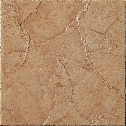 Casalgrande Padana Ardesia Rosa 15x15