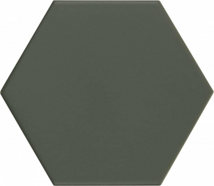 Equipe Kromatika Green 10.1x11.6