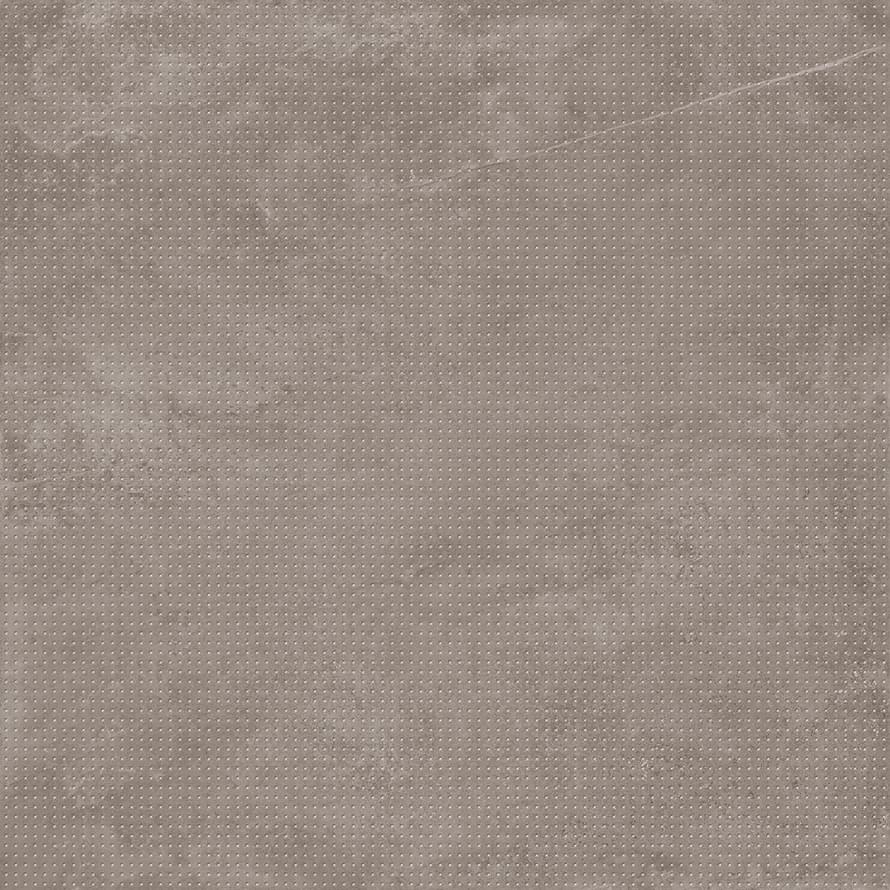 Imola Stoncrete Stcr2 90G Rm 90x90