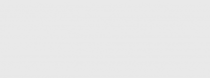 Porcelanosa Oxo Marmi Blanco Xl 45x120