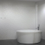 Porcelanosa Oxo Marmi Blanco Xl 45x120