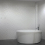 Porcelanosa Oxo Marmi Blanco Xl 45x120