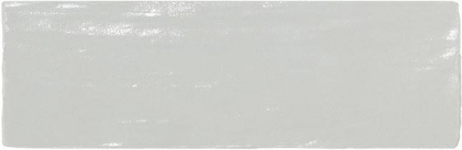 Equipe Mallorca Blue 6.5x20