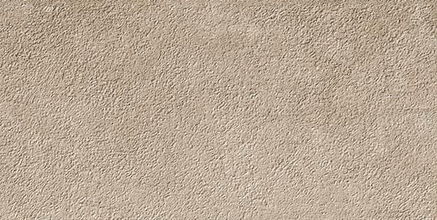 Imola Urbiko R36B 30x60