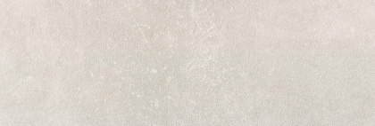 Impronta Italgraniti Icone Bleu Blanc 20x60