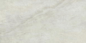 Impronta Italgraniti Lux Experience Taj Mahal Sq Lapp 30x60