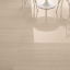 Provenza Evo Q Dark Grey Opus 30x60