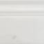 Original Style Earthworks Viano White Honed Skirting 15x30.5