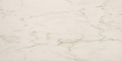 Atlas Concorde Marvel Pro Cremo Delicato Lapp. 45x90