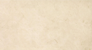 Casalgrande Padana Marmoker Crema Select 59x118