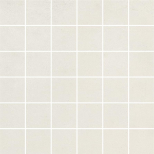 Impronta Italgraniti Nuances Avorio Mosaico A Strideup 30x30