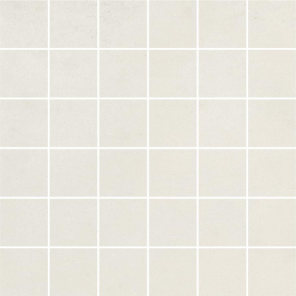 Impronta Italgraniti Nuances Avorio Mosaico A Strideup 30x30