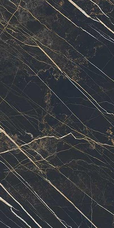 Casalgrande Padana Marmoker Night Storm Honed 59x118