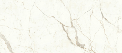 Atlas Concorde Marvel Shine Calacatta Prestigio Bookmatch A Lappato 120x278