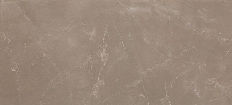 Casalgrande Padana Marmoker Pulpis Tortora Lucido 118x258