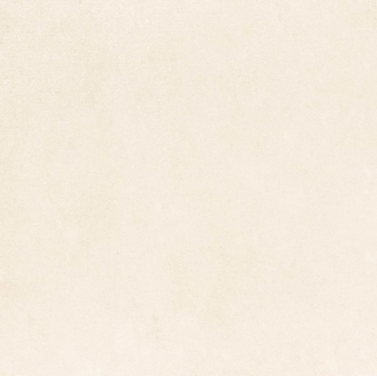 Levantina Hydra Beige 5 mm Rt 50x50