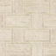 Atlas Concorde Marvel Travertine Pearl Mosaico Basketweave 35x47
