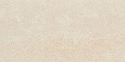 Casalgrande Padana Marte Botticino Satinato 30x60