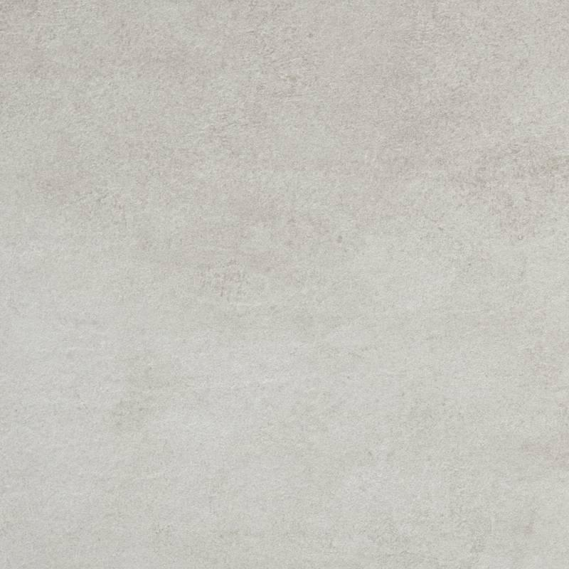 Colorker Bloom Grey 45x45